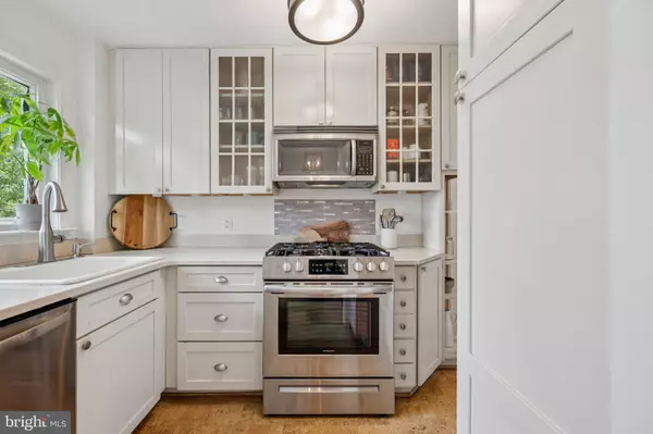 Alexandria, VA 22314,1116 POWHATAN ST