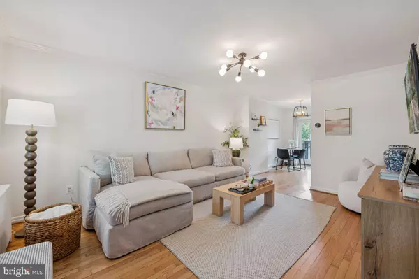 Alexandria, VA 22314,1116 POWHATAN ST