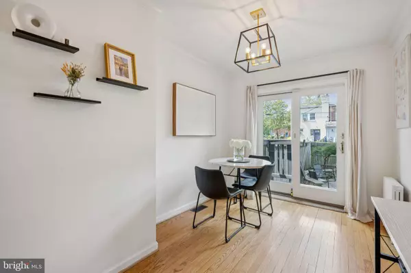 Alexandria, VA 22314,1116 POWHATAN ST