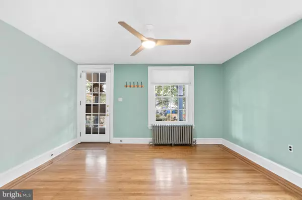 Philadelphia, PA 19129,3417 OSMOND ST