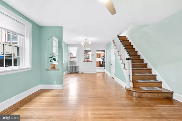 Philadelphia, PA 19129,3417 OSMOND ST