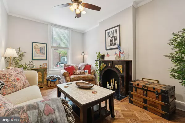 Baltimore, MD 21224,3011 ODONNELL ST