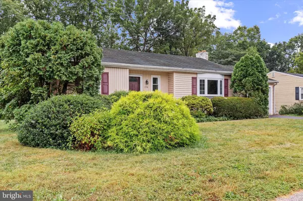 York, PA 17406,130 SCHOOLHOUSE LN