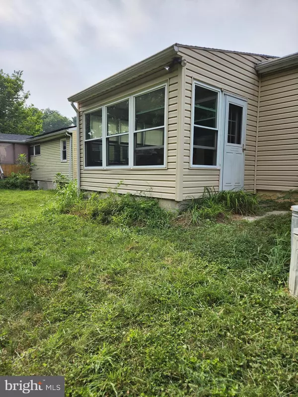 York, PA 17406,130 SCHOOLHOUSE LN