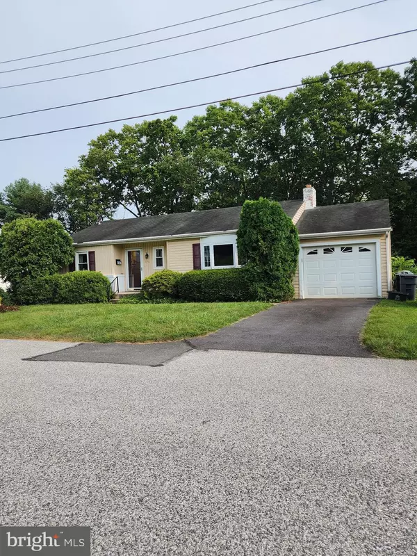 York, PA 17406,130 SCHOOLHOUSE LN