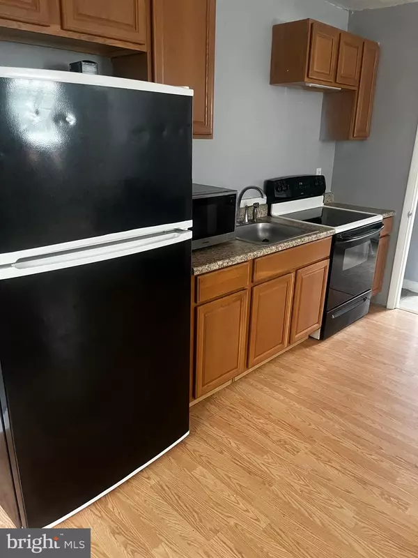 Waldorf, MD 20602,3699 RED BUD CT