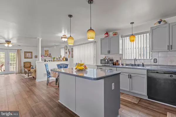 Philadelphia, PA 19116,2044 GORMAN ST