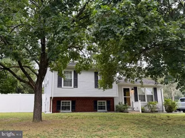Salisbury, MD 21804,509 REGENCY DR