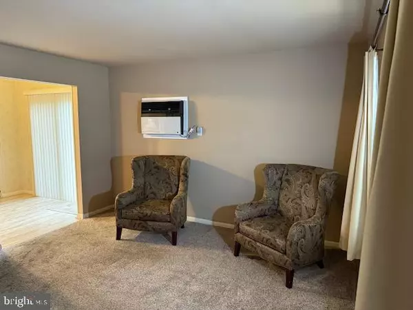 Salisbury, MD 21804,509 REGENCY DR