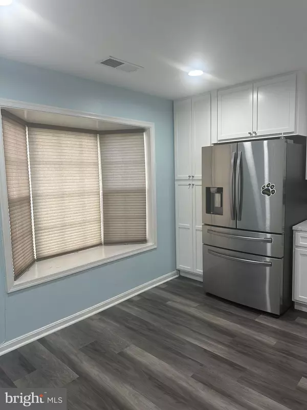 Bladensburg, MD 20710,4675 RED HAWK TERRACE LN #4675