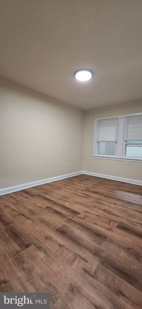 Washington, DC 20002,1015 18TH ST NE #3