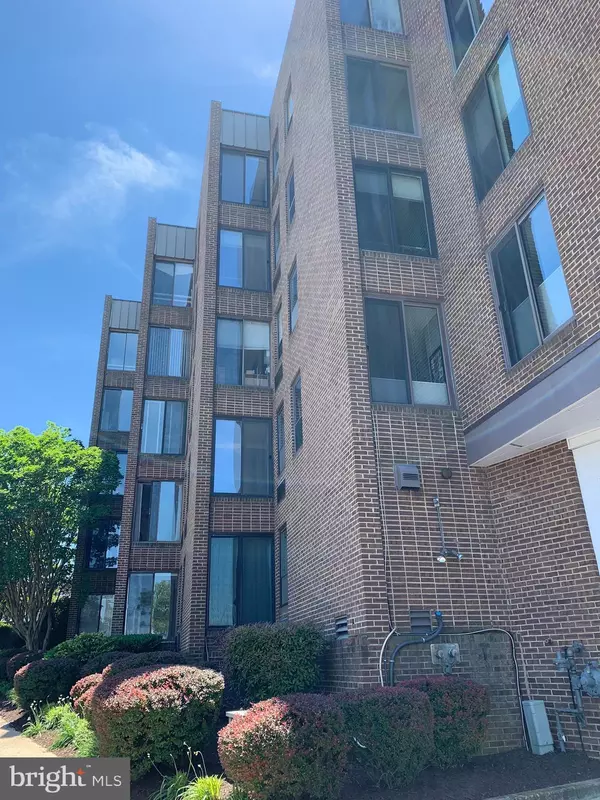 Annapolis, MD 21403,316 BURNSIDE ST #103