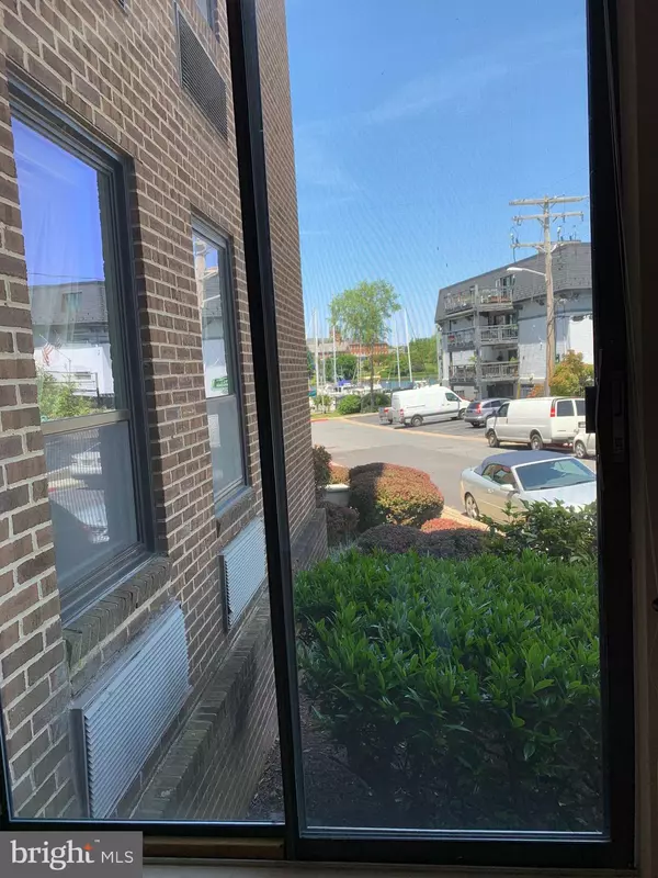 Annapolis, MD 21403,316 BURNSIDE ST #103