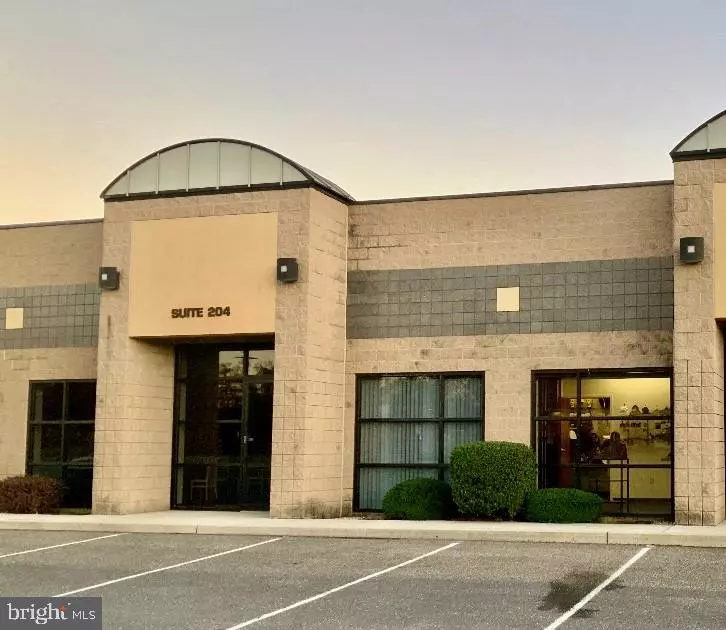 Camp Hill, PA 17011,405 ST. JOHN'S CHURCH ROAD