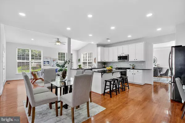 North Potomac, MD 20878,14040 NATIA MANOR DR