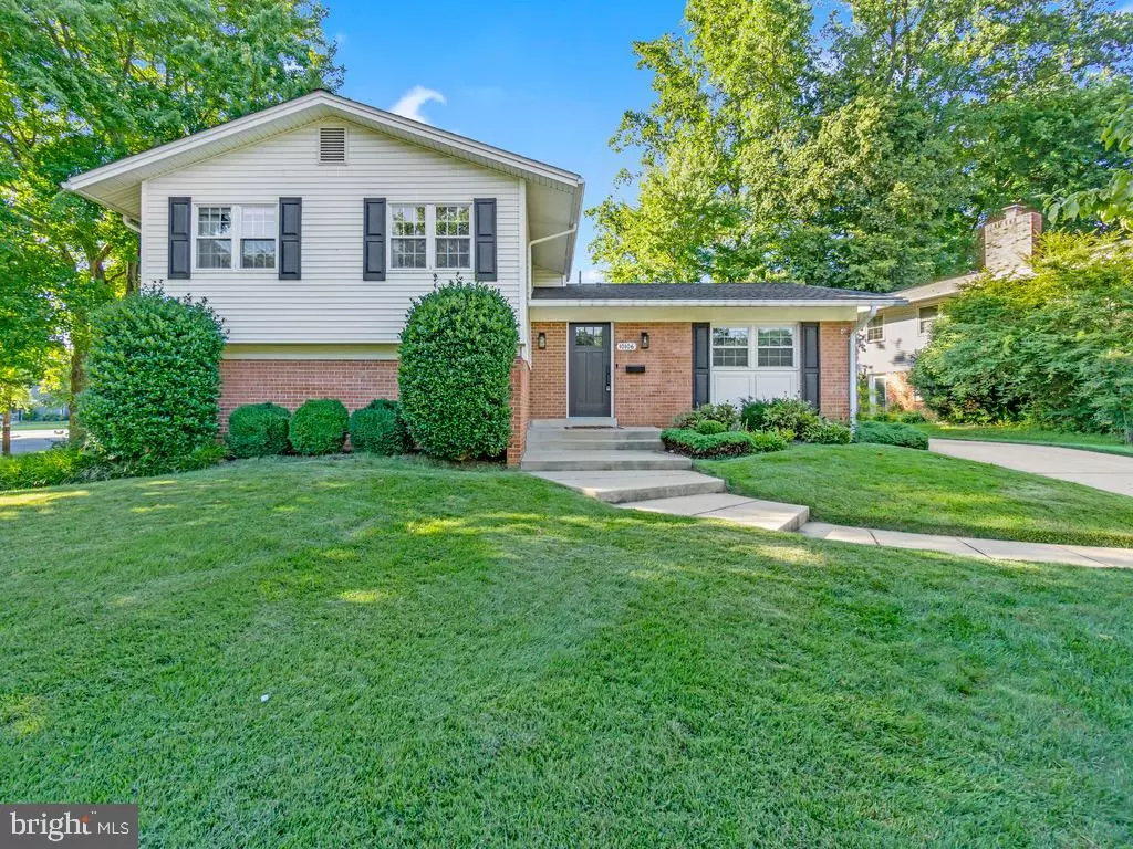 Fairfax, VA 22030,10106 CRIMSON
