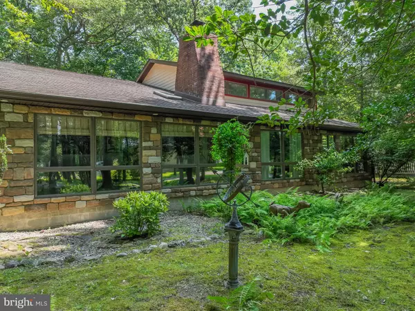 Ocean View, DE 19970,39 N PRIMROSE LN