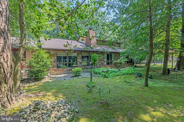 Ocean View, DE 19970,39 N PRIMROSE LN