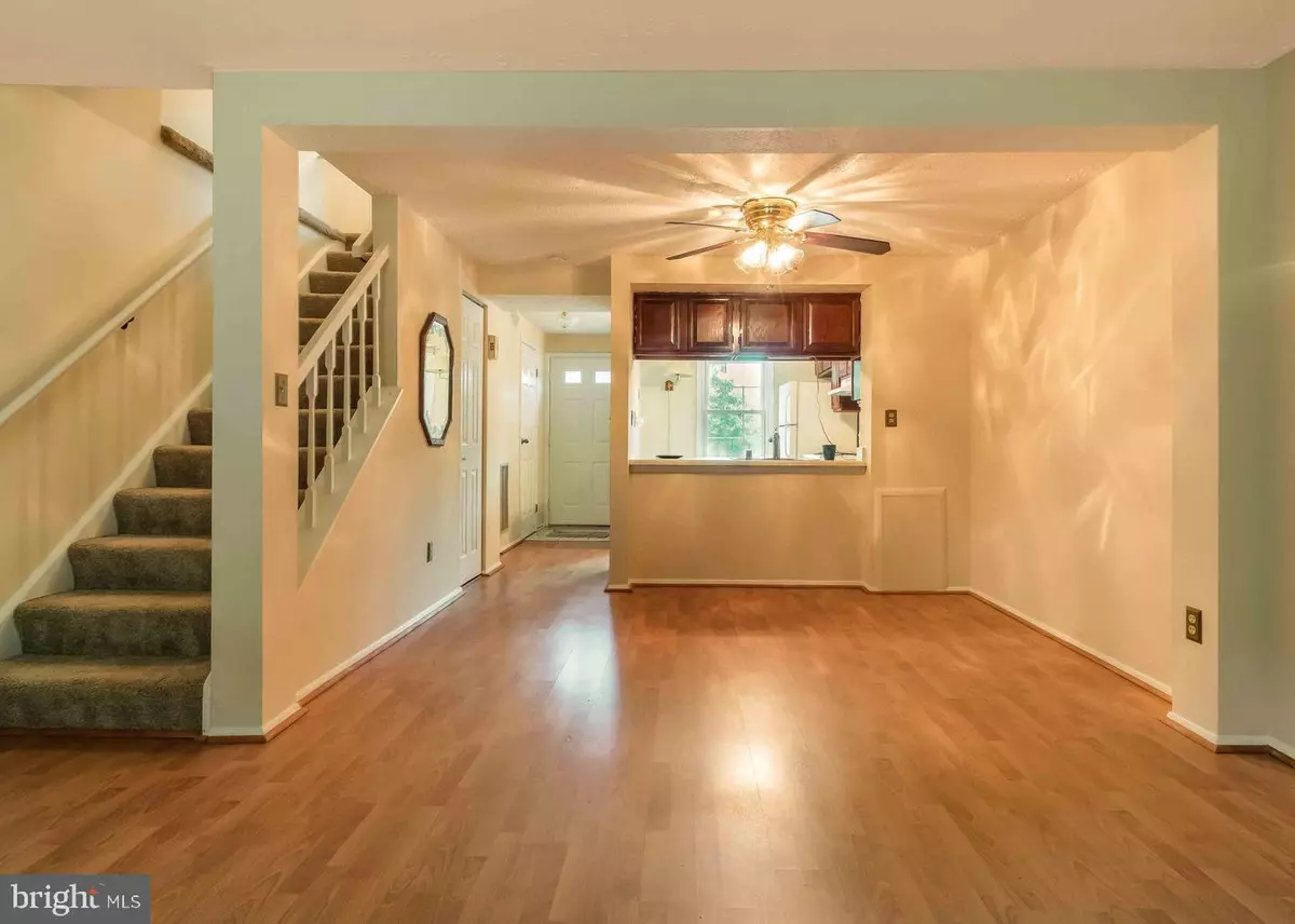 Germantown, MD 20874,19228 MISTY MEADOW TER