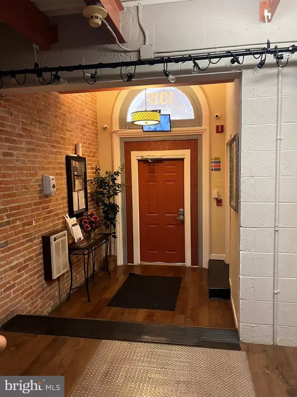 Baltimore, MD 21223,1317 W FAYETTE ST #3B