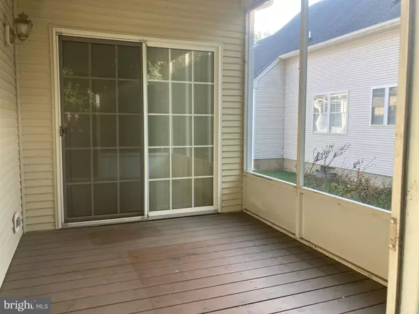 Hamilton, NJ 08690,7 SWALLOW DR