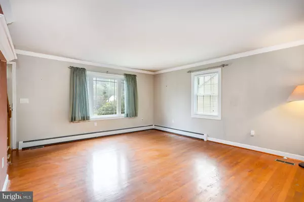 Baltimore, MD 21234,4 ACRE CT