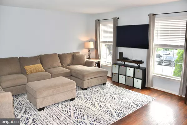 Reading, PA 19606,75 MACI WAY