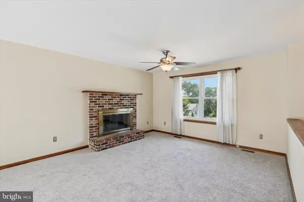 Downingtown, PA 19335,404 DONOFRIO DR