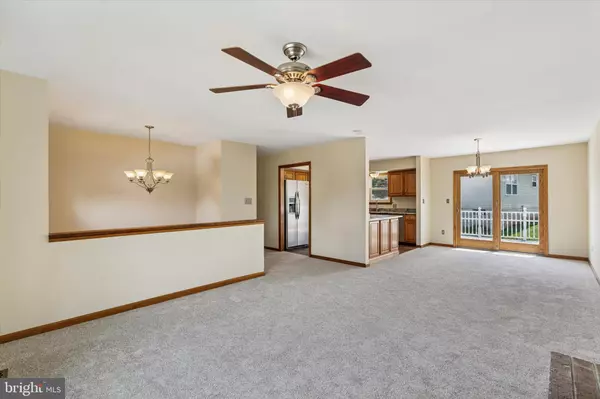 Downingtown, PA 19335,404 DONOFRIO DR
