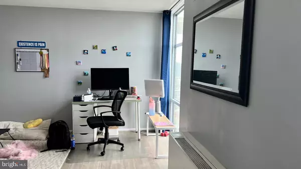 Philadelphia, PA 19131,3600-00 CONSHOHOCKEN AVE #2209A