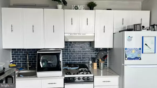 Philadelphia, PA 19131,3600-00 CONSHOHOCKEN AVE #2209A