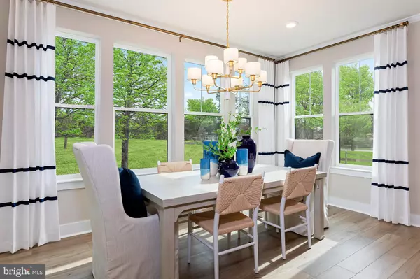 Frankford, DE 19945,HOMESITE 16 HORNBEAM DR