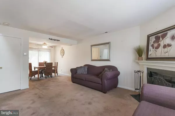 Southampton, PA 18966,19 OLD MILL LN