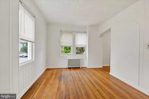 Baltimore, MD 21206,4609 FRANKFORD AVE