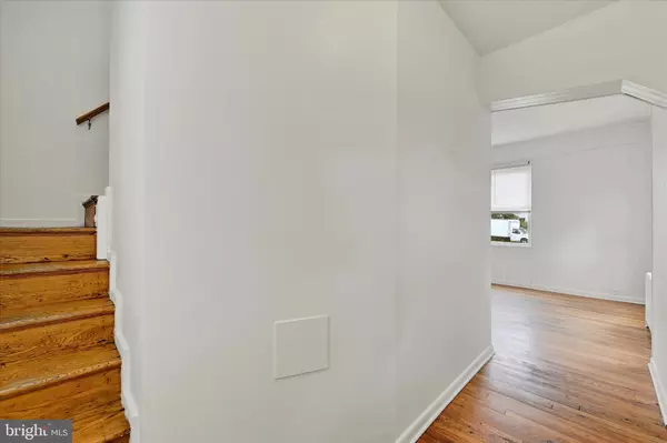 Baltimore, MD 21206,4609 FRANKFORD AVE