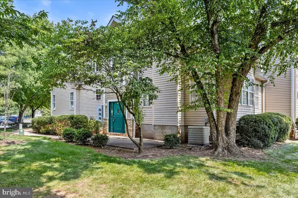 Belle Mead, NJ 08502,901 RHOADS DR