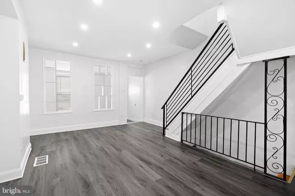 Philadelphia, PA 19143,5542 LINMORE AVE