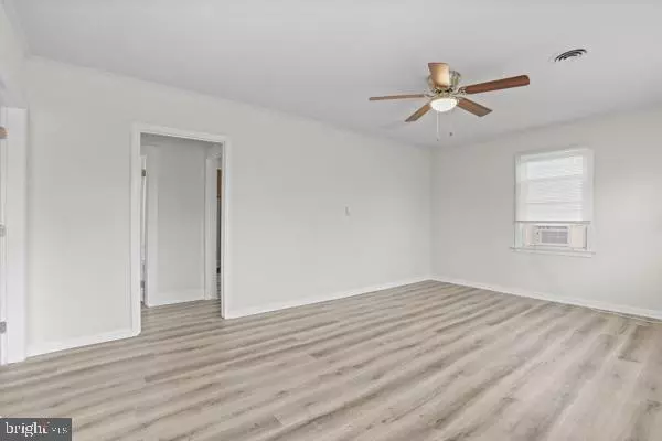Fredericksburg, VA 22408,3806 LAFAYETTE BLVD