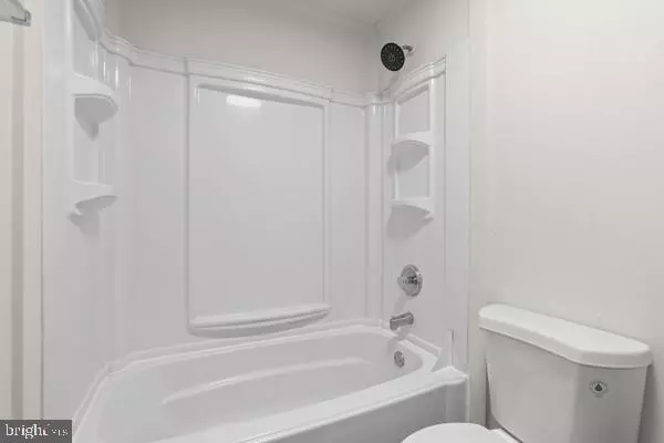 Fredericksburg, VA 22408,3806 LAFAYETTE BLVD