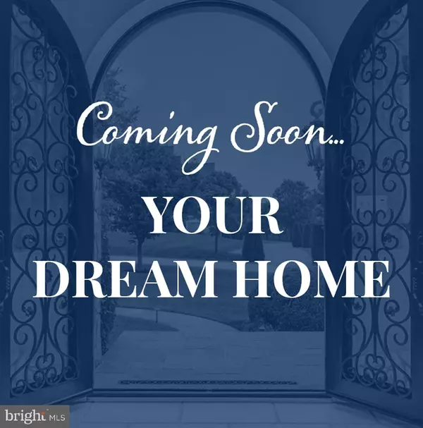 5805 ZOE LN, Frederick, MD 21704