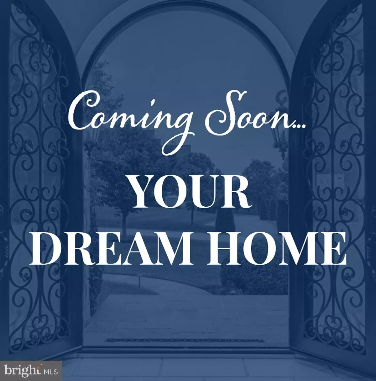 Frederick, MD 21704,5805 ZOE LN