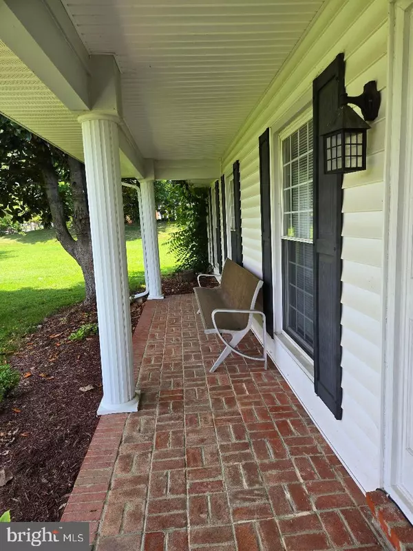 La Plata, MD 20646,301 QUEEN ANNE ST