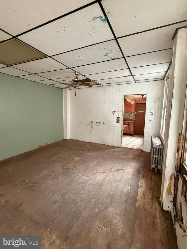 Philadelphia, PA 19137,2637 BUCKIUS ST