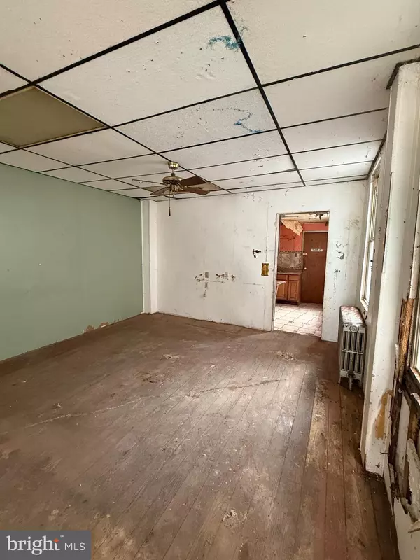 Philadelphia, PA 19137,2637 BUCKIUS ST