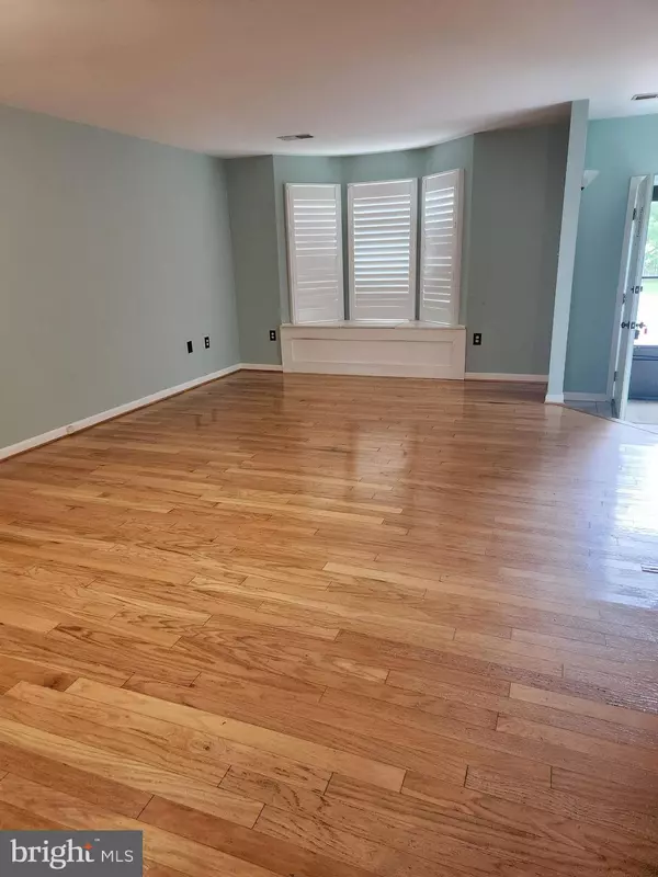 Falling Waters, WV 25419,239 MORNINGSIDE DR