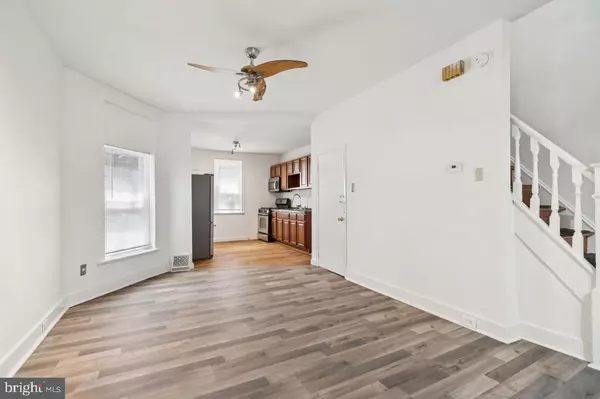 Philadelphia, PA 19143,2020 S CECIL ST