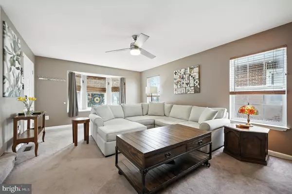 Haddon Township, NJ 08107,125 E ORMOND AVE