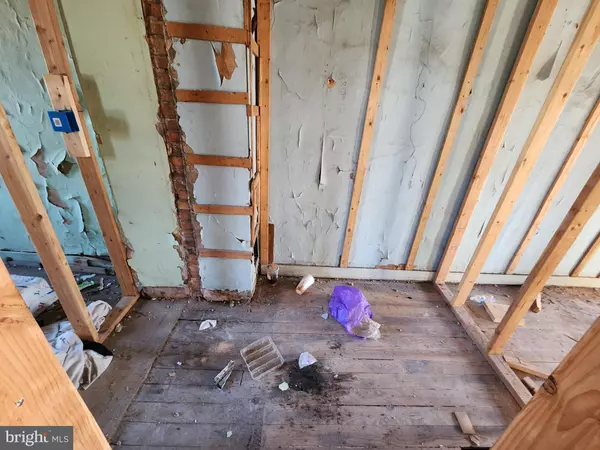 Baltimore, MD 21223,1324 SARGEANT ST