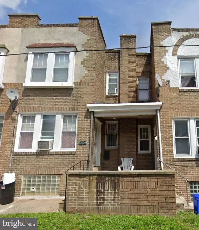 Philadelphia, PA 19120,5929 N LAWRENCE ST