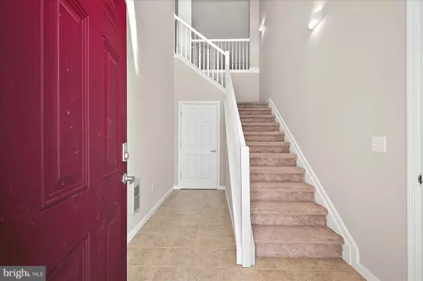 Rehoboth Beach, DE 19971,18939 SHORE POINTE CT #2304D